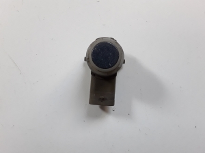 Ford Kuga III (2020–2026) Rear parking sensor JU5T15K859ACW - 3