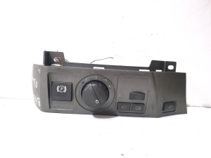 Lichtschalter - 6131691884902
