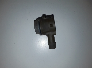 products.Front parking sensor - JU5T15K859ACW
