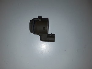 products.Front parking sensor - KU5T15K859ACW