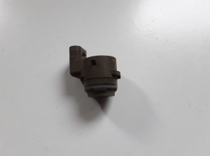 products.Front parking sensor - KU5T15K859ACW