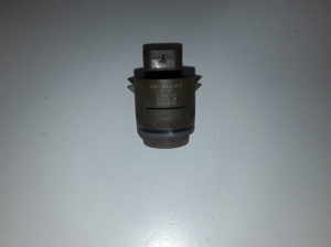 Ford Kuga III (2020–2026) Front parking sensor KU5T15K859ACW - 2