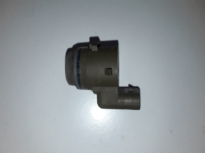 Ford Kuga III (2020–2026) Front parking sensor KU5T15K859ACW - 3