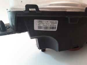 Ford Kuga III (2020–2026) Esikaitseraua udutuli LJ6B15A254AC - 4