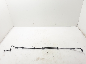   Rohr  - A0049958277 