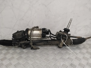 Opel Insignia (2008–2017) Roolilatt 13366874 - 3
