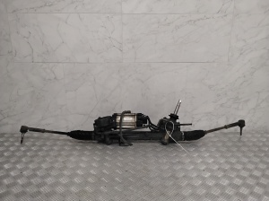 Roolilatt - 13366874
