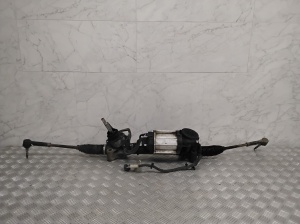 Opel Insignia (2008–2017) Roolilatt 13366874 - 5