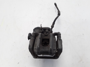 Tagumine pidurisadul - 34216793041 