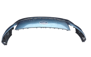 Ford Kuga III (2020–2026) Front bumper LV4B17003J - 2