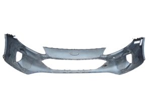 Ford Kuga III (2020–2026) Front bumper LV4B17003J - 3