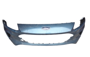 Front bumper - LV4B17003J