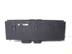 BMW 5 SERIES E60 (2003–2010) Parking system switch 6940229 - 2