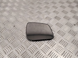 Side mirror glass - A1698102221