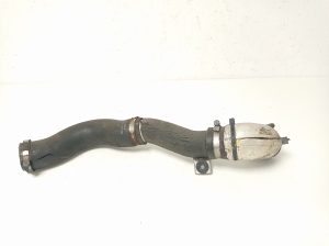 Kia Sportage (2010–2016) Intercooler hose 282622F450 - 2