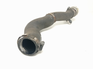 Kia Sportage (2010–2016) Intercooler hose 282622F450 - 3