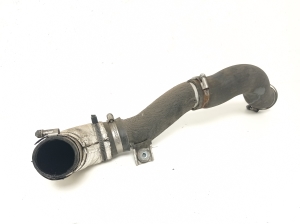 Kia Sportage (2010–2016) Intercooler hose 282622F450 - 4