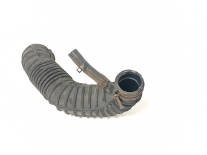 Kia Sportage (2010–2016) Luftansaugschlauch 281382S000 - 3