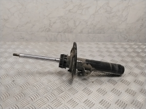 BMW 3 SERIES G21 (2019–2026) Front shock absorber 22342361 - 2