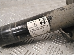 BMW 3 SERIES G21 (2019–2026) Front shock absorber 22342361 - 3