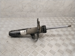 BMW 3 SERIES G21 (2019–2026) Front shock absorber 22342361 - 4