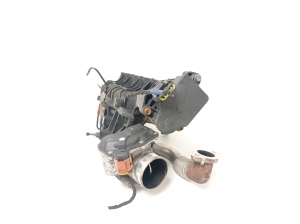 Kia Sportage (2010–2016) Ansaugkrümmer 283812F000 - 3