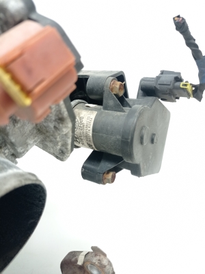 Kia Sportage (2010–2016) Ansaugkrümmer 283812F000 - 4
