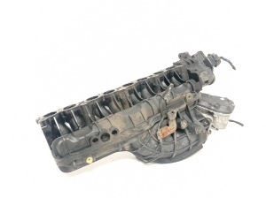 Kia Sportage (2010–2016) Ansaugkrümmer 283812F000 - 5