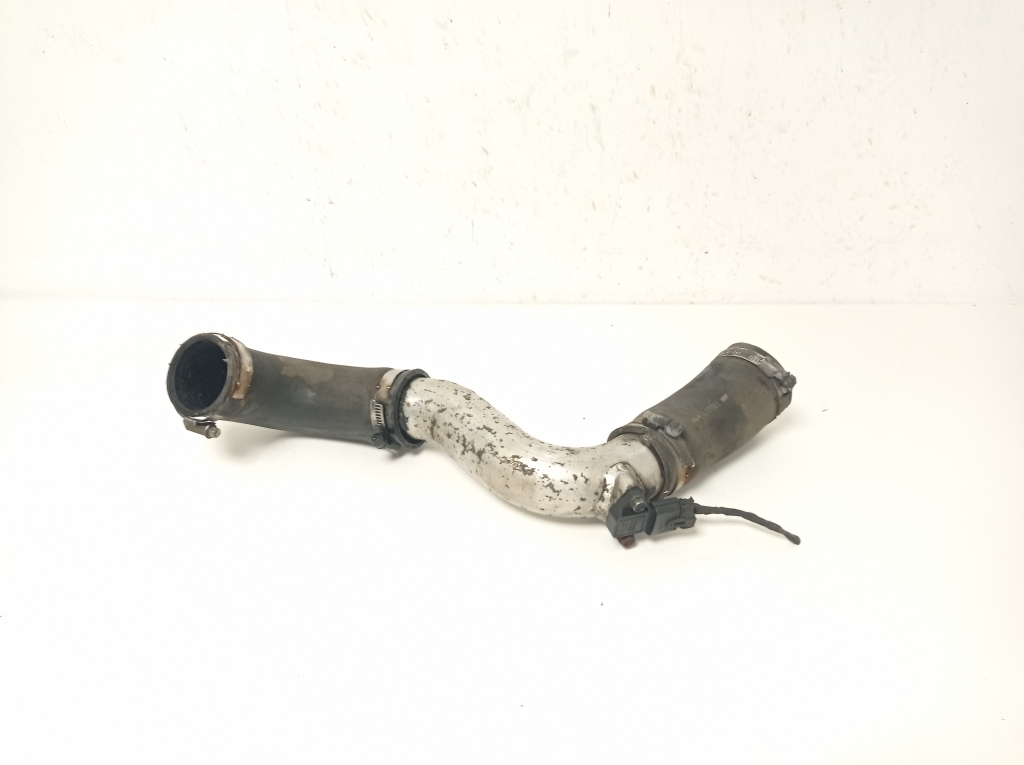 Kia Sportage (2010–2016) Intercooler hose 282642F450