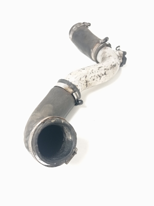 Kia Sportage (2010–2016) Intercooler hose 282642F450 - 3