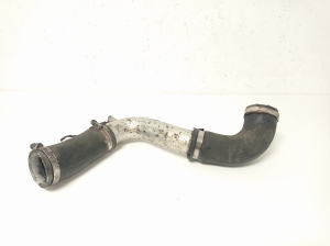 Kia Sportage (2010–2016) Intercooler hose 282642F450 - 4