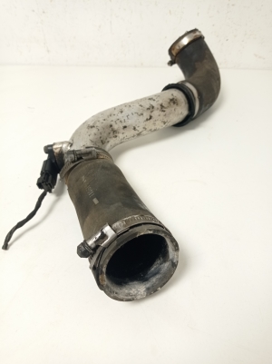 Kia Sportage (2010–2016) Intercooler hose 282642F450 - 5