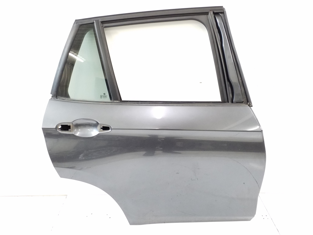 BMW X1 E84 (2009-2015) Right Side Sliding Door 41009628744 25777742