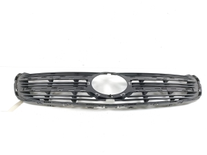 Mercedes Benz Vito 447 (2014–2026) Priekšējā reste A4478801901 - 3