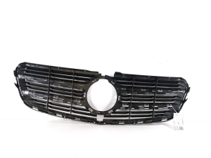 Mercedes Benz Vito 447 (2014–2026) Priekšējā reste A4478801901 - 4