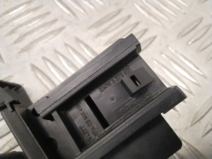 BMW X5 E53 (1999–2006) Cruise control switch 8373901 - 3
