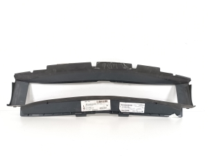 Mercedes Benz B-Class 247 (2018–2026) Intercooler air deflector A2478853200 - 3
