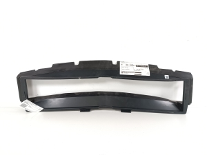 Intercooler air deflector - A2478853200