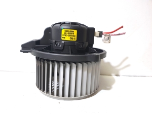 Heizungsgebläsemotor - B308830520