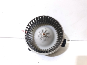 Hyundai i40 (2011–2026) Heizungsgebläsemotor B308830520 - 4