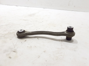 Mercedes Benz GLC-Class 253 (2015–2019) Rear axle link A2053506503 - 2