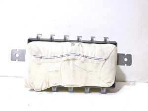 Hyundai i40 (2011–2026) Pasažiera drošības spilvens panelī 845303Z000 - 3