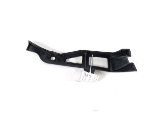 Mercedes Benz A-Class 176 (2012–2018) Front bumper bracket A1768850921 - 2