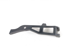 Front bumper bracket - A1768850921
