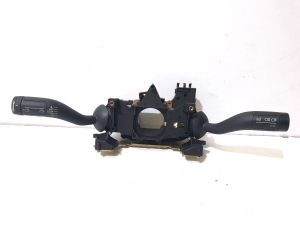 Turn signal switch - 7L6953549 7L6953507BB 7L6953503D