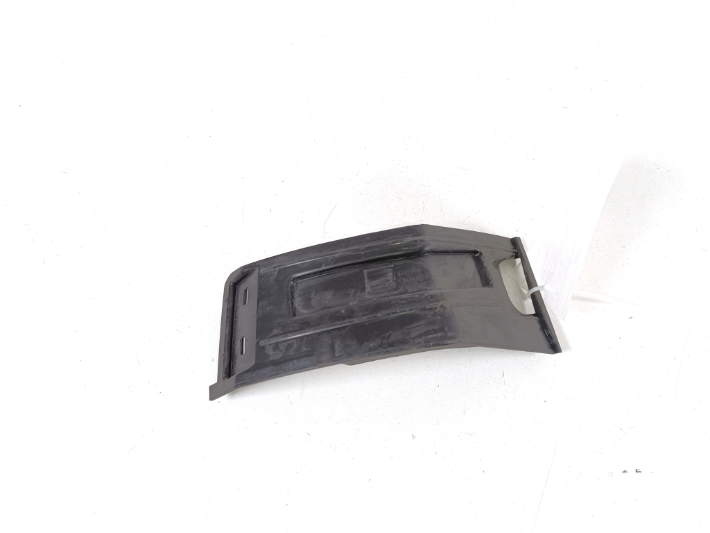 Mercedes Benz GLC-Class 253 (2015–2019) Rear bumper bracket A2538859705 Mercedes Benz GLC-Class 253 (2015–2019) Rear bumper bracket A2538859705