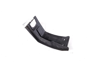 Mercedes Benz GLC-Class 253 (2015–2019) Rear bumper bracket A2538859705 - 2