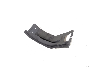 Mercedes Benz GLC-Class 253 (2015–2019) Rear bumper bracket A2538859805 - 2