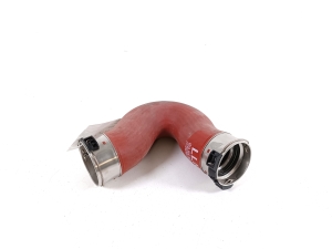  Intercooler hose 