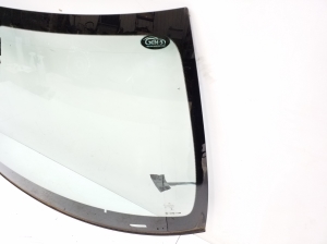 Mercedes Benz SLK-Class 172 (2011–2026) Windschutzscheibe A1726700001 - 3